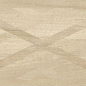 73005 Antique Decor Oak Fondi Rett.Decorati 20x120 Cerdomus