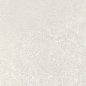 40693 Awen White/90X90X0,9/A/C/R 90x90 Harmony фото в миниатюре 6