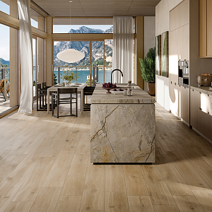 Cortina RHS (Rondine) Ceramiche