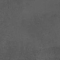 Образец 20х30 см керамогранита Duna - Concrete Grafito матовый - 1200x600 мм Duna фото в миниатюре 13
