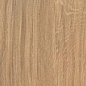 AJ8D Etic Rovere Ret. 22.5х90 Atlas Concorde
