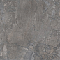 Manaos Earth 45x90 Pamesa