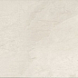 12123R Рамбла беж обрезной 25x75 Kerama Marazzi