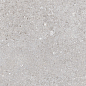 Nassau Gris 20x20 VIVES