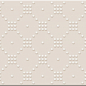 Fatracci Vainilla Mix 10x20 VIVES