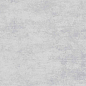 Urban Light grey 10 мм 60x120 ZERDE TILE фото в миниатюре 3