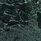 LAMFF01205_IT I Naturali Verde Alpi Luc 5 1200x3000 Laminam фото в миниатюре 3