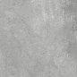 Callisto Gray Карвинг 60x60 Laparet
