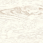 GP1560MNU01 Mainau Crema матовый 151x602 New Trend