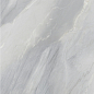 GT1206021112SSDGR Falcon Синий лаппатированный 60x120 Global Tile