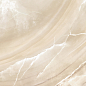 WT36VEI11 Venice Beige 300*600*9 New Trend