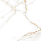 GFA114ECL04R Extra Calacatta матовый 570x1140x7.5 Alma Ceramica (Уралкерамика)