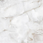 Onyx Sky Polished 60x120 Italica Tiles
