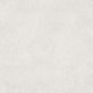 GP60120MIM15M Microcement Gray матовый 600x1200x10 Artkera Group