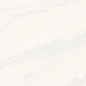 48037R Prima blanco глянцевый обрезной 40x80 Laparet