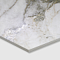 Credal Smoke Arcadia Ceramica
