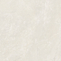 40729 Eden Sand SP/100X180/R 100x180 Peronda фото в миниатюре 4
