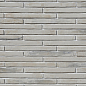 689-10 Дюрен брик Design 48,3-48,9x4x1,7-2 White Hills