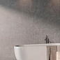 Bottega Porcelanosa