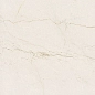 105.002.0108.16515 Antic Velhira White Rect 120x120 Pamesa фото в миниатюре 4