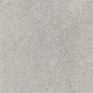 Stardust GP Silver 50x50 Eurotile Ceramica