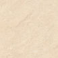 Quartz White SR 60x60x2 Casati Ceramica