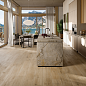 Cortina RHS (Rondine) Ceramiche