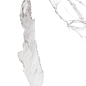 Prima Calacatta GP6PRI00 41*41 New Trend