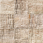 PT02622 Colonial Pav. Teca 20x20 Mainzu