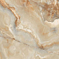 765484 Onyx&More Golden Onyx Glossy Rett 60x60 Casa Dolce Casa