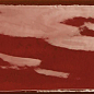 Rain Bordeaux 7.5x30 Prissmacer