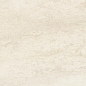 A3DI Lims Ivory 120x120 Atlas Concorde