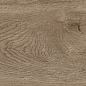 GP2090REL21R Realwood Marrone Sugar 200x900 Delacora