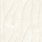 663 MBD1BN 663 Marbelia рельеф 29,5х89,5 Eurotile Ceramica фото в миниатюре