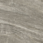 MML5161530 Nebula Grigio Lucidato 300x150 Granitifiandre фото в миниатюре