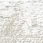 RI 0005 RIVER 60х15х08 Eurotile Ceramica