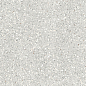 CM01 Grey 60x120 Estima