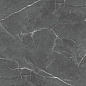 Britton Nero Sugar 600х1200 Varmora Granito