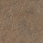 SG172200N Каприччо коричневый матовый 40,2x40,2 Kerama Marazzi