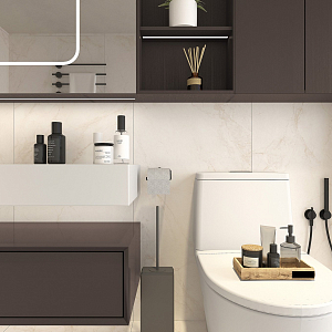 Isfahan Global Tile