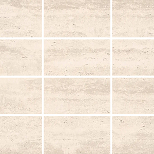 Jumanah Usak Seramik