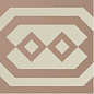 100N021F003 ENC 21F 03 (BAU, RSV) 10x10 Winckelmans