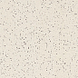 TAASA062 TAURUS GRANIT 30x60 RAKO