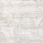 K-551/MR Pale Wood Light Grey 20x120 Kerranova