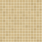 Vitreo Grip 181 2х2 31,6x31,6 Trend
