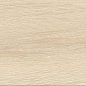 Balau Beige matt punch 20х120 LV Granito