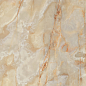 765467 Onyx&More Golden onyx Glossy Rett 60x120 Casa Dolce Casa фото в миниатюре 10