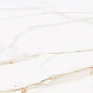 Callacata Amber Rect матовая 60x120 Prime Ceramics