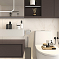 Isfahan Global Tile