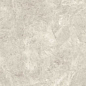 MN226AP261206 Platinum Leica Polished 6mm 120x260 Moreroom Stone